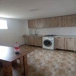 Аренда 2 комнат Дома/Виллы, м. Ази Асланова метро, пос. А.Асланов, Хетаи район 2