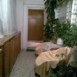 Satılır 3 otaqlı Köhnə Tikili, 28 May metrosu, Nəsimi rayonu 10