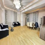 Satılır 2 otaqlı Yeni Tikili, Memar Əcəmi metrosu, 9-cu mikrorayon, Binəqədi rayonu 1