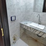Kirayə (aylıq) 33 otaqlı Ofis, Nizami metrosu, Yasamal rayonu 22