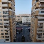 Продажа 2 комнатная Новостройка, м. Ази Асланова метро, Хетаи район 1