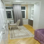 Kirayə (aylıq) 3 otaqlı Köhnə Tikili, 28 May metrosu, Nəsimi rayonu 7