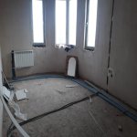 Satılır 2 otaqlı Yeni Tikili, Masazır, Abşeron rayonu 9