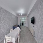 Продажа 3 комнат Новостройка, м. Хетаи метро, Хетаи район 3
