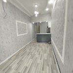 Продажа 2 комнат Новостройка, м. Мемар Аджеми метро, 4-ый микрорайон, Насими район 13
