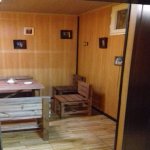 Kirayə (aylıq) Obyekt, Gənclik metrosu, Nəsimi rayonu 5