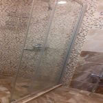 Kirayə (aylıq) 2 otaqlı Yeni Tikili Xırdalan 10