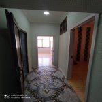Satılır 3 otaqlı Yeni Tikili Xırdalan 8