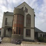 Satılır 7 otaqlı Bağ evi, Şüvəlan, Xəzər rayonu 25