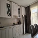 Satılır 4 otaqlı Həyət evi/villa, Yeni Günəşli qəs., Suraxanı rayonu 12