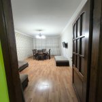 Kirayə (aylıq) 2 otaqlı Yeni Tikili, İnşaatçılar metrosu, Yeni Yasamal qəs., Yasamal rayonu 3