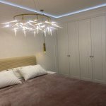 Kirayə (aylıq) 2 otaqlı Yeni Tikili, İçərişəhər metrosu, Səbail rayonu 7