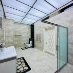 Satılır 6 otaqlı Bağ evi, Şüvəlan, Xəzər rayonu 27