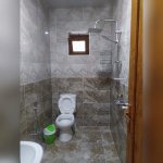Посуточно 3 комнат Дома/Виллы Гябяля 14