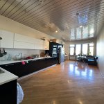 Продажа 3 комнат Новостройка, Nizami метро, Ясамал район 9
