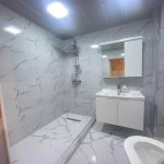 Satılır 3 otaqlı Köhnə Tikili Xırdalan 11