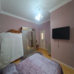 Satılır 4 otaqlı Həyət evi/villa, Binəqədi qəs., Binəqədi rayonu 21