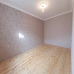 Satılır 2 otaqlı Həyət evi/villa, Masazır, Abşeron rayonu 8