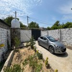 Satılır 5 otaqlı Həyət evi/villa, Buzovna, Xəzər rayonu 14