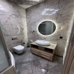 Kirayə (aylıq) 3 otaqlı Yeni Tikili, Nəriman Nərimanov metrosu, Nərimanov rayonu 20