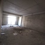 Satılır 4 otaqlı Yeni Tikili, Nəsimi rayonu 4