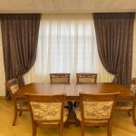 Аренда 3 комнат Новостройка, м. Халглар Достлугу метро, 8-ой километр, Низаминский р-н район 6