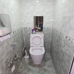 Аренда 3 комнат Вторичка, 9-ый микрорайон, Бинагадинский р-н район 8