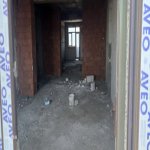 Satılır 3 otaqlı Yeni Tikili, 20 Yanvar metrosu, Yeni Yasamal qəs., Yasamal rayonu 10