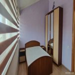 Аренда 6 комнатная Дома/Виллы, Мярдякан, Хязяр район 6