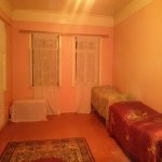 Satılır 7 otaqlı Həyət evi/villa Ağsu 10