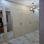 Kirayə (aylıq) 2 otaqlı Yeni Tikili, Nəriman Nərimanov metrosu, Nərimanov rayonu 7