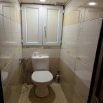 Satılır 3 otaqlı Köhnə Tikili, Yeni Günəşli qəs., Suraxanı rayonu 11