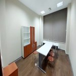 Kirayə (aylıq) 9 otaqlı Ofis, 28 May metrosu, Nəsimi rayonu 12