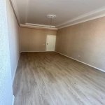 Продажа 2 комнат Новостройка, Сарай, Абшерон район 2