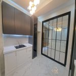 Satılır 3 otaqlı Yeni Tikili, Nəriman Nərimanov metrosu, Nərimanov rayonu 4