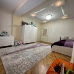 Satılır 3 otaqlı Yeni Tikili, Qara Qarayev metrosu, Nizami rayonu 5