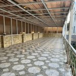 Satılır 20 otaqlı Həyət evi/villa, Nəsimi metrosu, 6-cı mikrorayon, Binəqədi rayonu 6