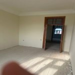 Satılır 10 otaqlı Həyət evi/villa, Koroğlu metrosu, Yeni Ramana, Sabunçu rayonu 15