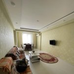 Продажа 2 комнатная Новостройка, м. Ахмедли метро, Хетаи район 2