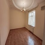 Kirayə (aylıq) 9 otaqlı Həyət evi/villa, Gənclik metrosu, Nərimanov rayonu 22