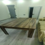 Продажа 2 комнатная Вторичка, Сябаиль район 6