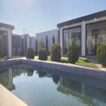 Продажа 3 комнат Дома/Виллы, Мярдякан, Хязяр район 25