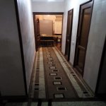 Satılır 3 otaqlı Köhnə Tikili, Nəriman Nərimanov metrosu, Keşlə bazarı, Nərimanov rayonu 14