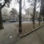 Satılır Obyekt, Nəriman Nərimanov metrosu, Montin qəs., Nərimanov rayonu 4