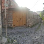 Kirayə (günlük) 4 otaqlı Həyət evi/villa Şəki 1