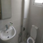Kirayə (aylıq) 3 otaqlı Ofis, İçərişəhər metrosu, Səbail rayonu 10