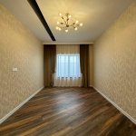 Satılır 4 otaqlı Bağ evi, Mərdəkan, Xəzər rayonu 9
