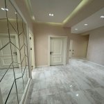 Продажа 3 комнатная Новостройка Хырдалан 2