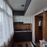 Kirayə (aylıq) 2 otaqlı Köhnə Tikili, 8-ci kilometr, Nizami rayonu 7