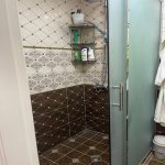 Kirayə (aylıq) 2 otaqlı Yeni Tikili, Nəriman Nərimanov metrosu, Montin qəs., Nərimanov rayonu 8